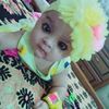 rizwana_usman1