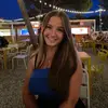 kayla.overkleeft