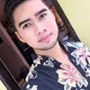 Marco Bunquin