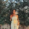 yelenaaboudaher1