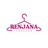 Renjana Group
