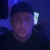 justin_koeeln