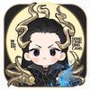 dylanwang_1991