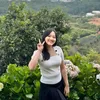 hanhle.2211