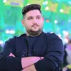 عباس