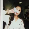 kimmaihyh