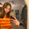 matilda.zsg