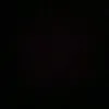 user4t89w8x24v