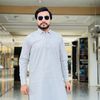 asif_shaukat