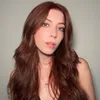 mj_martha