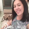 adrianaalves075