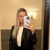 sophieecollins6