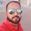 shajithmaj786