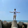 baooii_