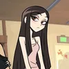 lilith_ip1