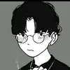 mr_pzzzang