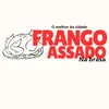 preta2416