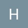 hajizeeshan9