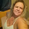 marciadenizwitiuk