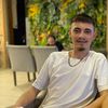 baran.akkus4