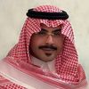 yzn_2030