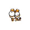 user2dkgzdl3i2
