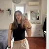 chiara_scrivani