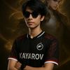 kayarov0