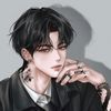 posh_918