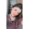 nancy.saamir