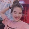 fb__duongthidiu