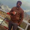 raheem_bin_shar