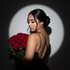 ingrid_lantigua14