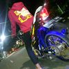wahyuwarsito52