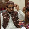 007_gohar