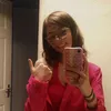 _ella_fry_