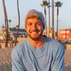 Samthompsonuk