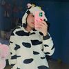 kellymoreno727