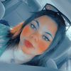 jessica.__miller