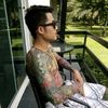 suriya_papagang