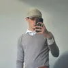 lucas.lsr2