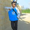 mohammadahmedabbas