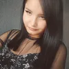 fernandateodoro61