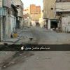 خالدعلي67