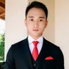 toan_gowin