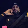 youcefmer91