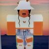 thecoderaudrey