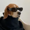 mufyuf