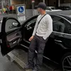 Hamude_Al
