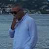 sezaiiyem55